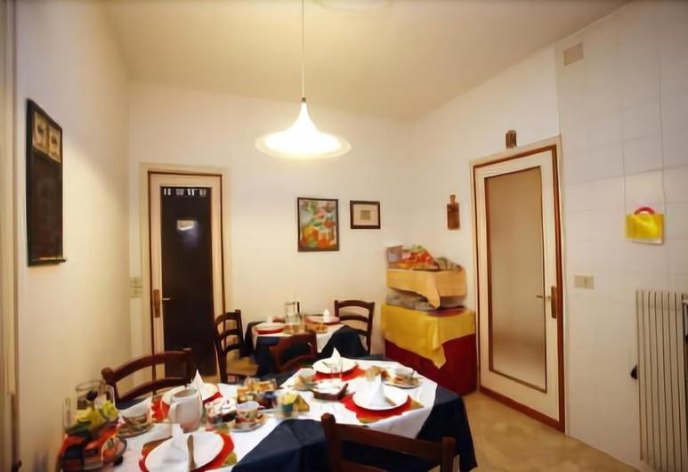 Bed & Breakfast Delle Rose Conegliano Zewnętrze zdjęcie