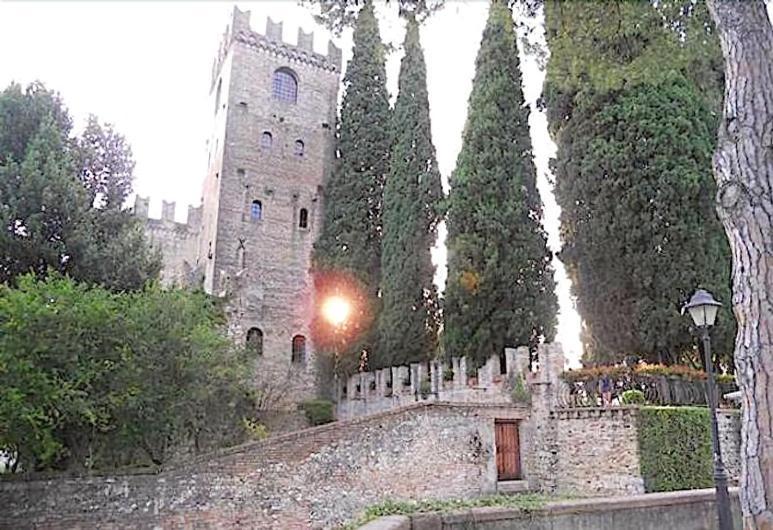 Bed & Breakfast Delle Rose Conegliano Zewnętrze zdjęcie
