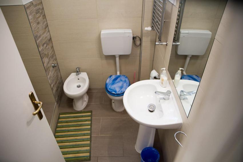 Bed & Breakfast Delle Rose Conegliano Zewnętrze zdjęcie